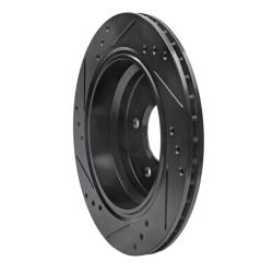 R1 Concepts ECB-31044R