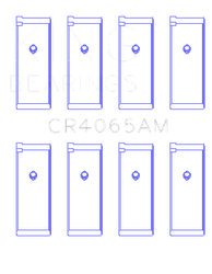 King Engine Bearings CR4065AM0.75