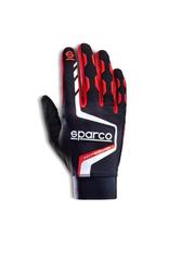 SPARCO 00209508NRRS