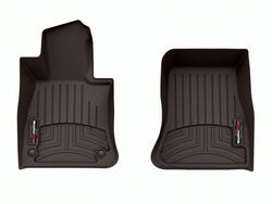 WeatherTech 4718121