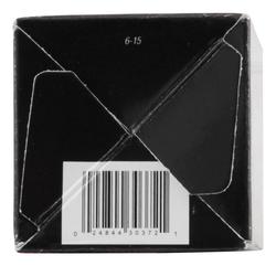 K&N Engineering KN-611