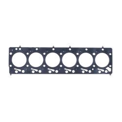 Cometic Gasket C5814-075