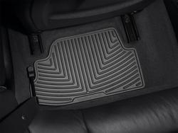 WeatherTech W155