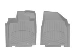 WeatherTech 464451IM