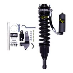 Bilstein 41-324363