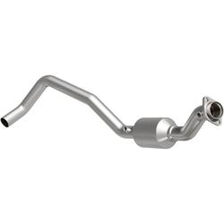 Magnaflow 4651609