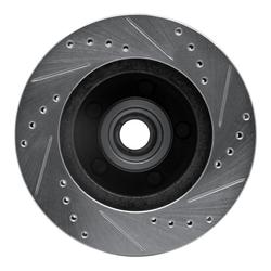 R1 Concepts EDZ-54013L