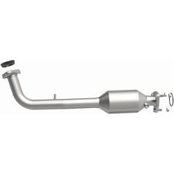 Magnaflow 52041
