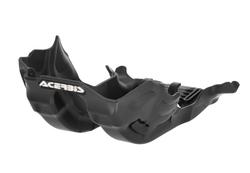 Acerbis 2982500001