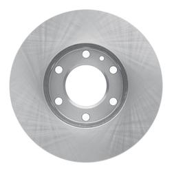 R1 Concepts ERE-40043