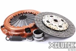 XCLUTCH XKTY30005-1A