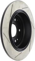 Stoptech 126.40061SL