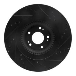 R1 Concepts ECB-03040L