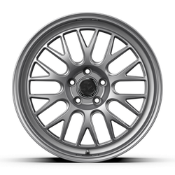 fifteen52 RSHMT-99554+38