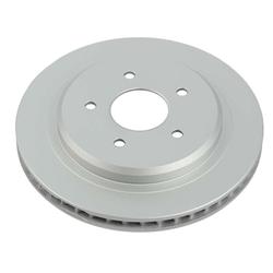 PowerStop AR8261EVC