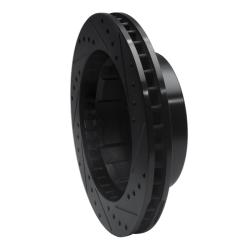 R1 Concepts ECB-54103L