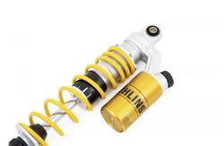 Ohlins HO 819