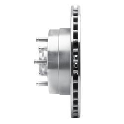 R1 Concepts EDZ-42018L