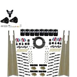 Nitrous Express 93306-00