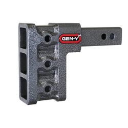 GEN-Y Hitch GH-503