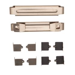 R1 Concepts HK1-31046