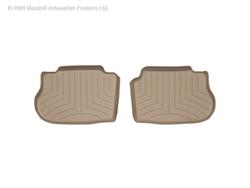 WeatherTech 450922