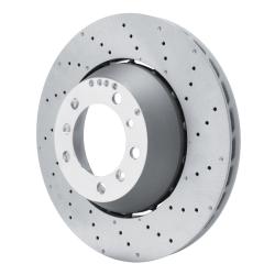 R1 Concepts PXP-02060DA