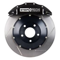 Stoptech 83.160.6D00.51