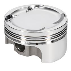 JE Pistons 321330