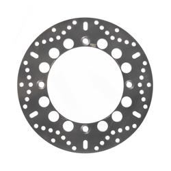 EBC Powersports MD6010D