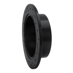 R1 Concepts ECB-72028R