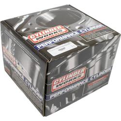 Cylinder Works 41001-1