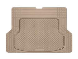 WeatherTech 11AVMCT