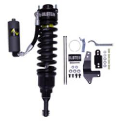 Bilstein 41-324172