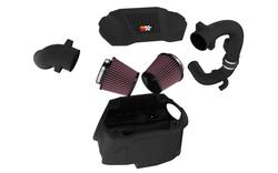 K&N Engineering 63-2622