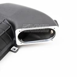 VMP Performance VMP-SH1117MG3R