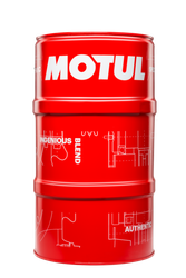 Motul 104132