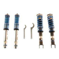 Bilstein 48-115575