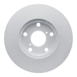 R1 Concepts RRE-76125