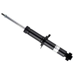 Bilstein 19-283616