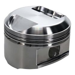 JE Pistons 353283