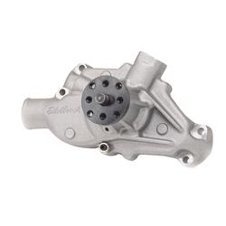 Edelbrock 8810