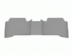 WeatherTech 4618102