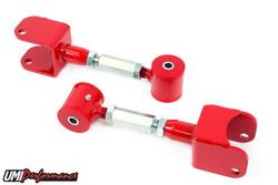 UMI Performance 4025-R