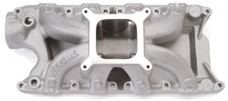 Edelbrock 2921