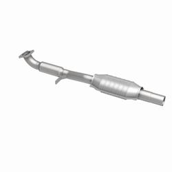 Magnaflow 49528