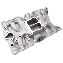 Edelbrock 3711