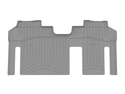 WeatherTech 4616413IM