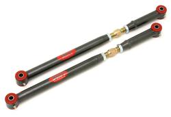 BMR Suspension TCA012H