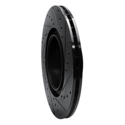 R1 Concepts ECB-31113L